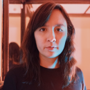 Image - Meagan Houang